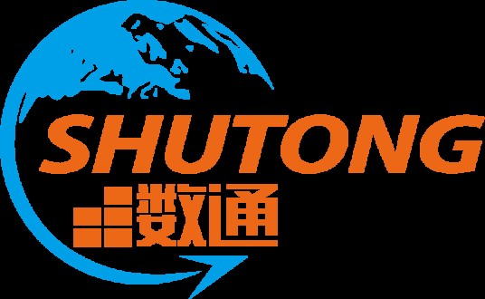 数通（厦门）企业服务有限公司