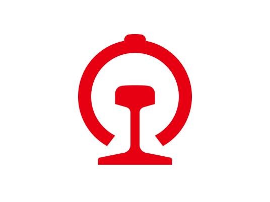 五五站
