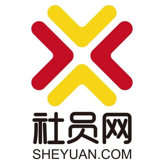 社员网