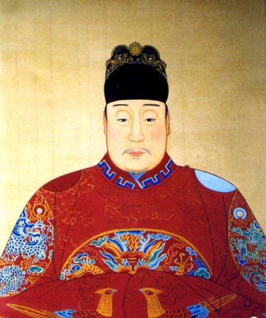播州之役