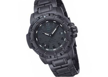 鲁美诺斯