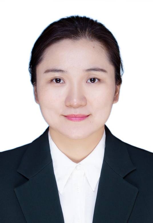 李源源（重庆市长寿区委常委、纪委书记，监察委员会代理主任）
