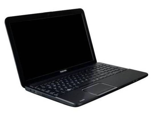 东芝 C805-S51B