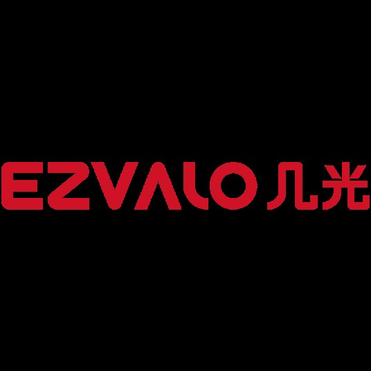 几光