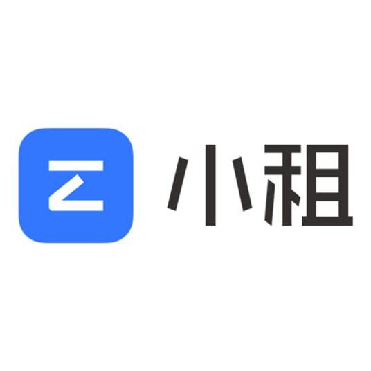 杭州小租网络科技有限公司