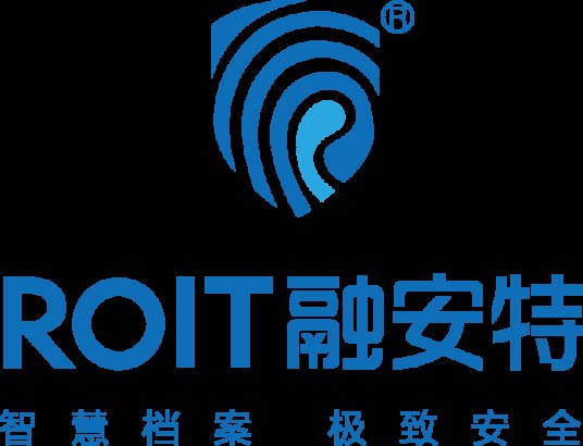 北京融安特智能科技有限公司