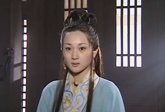黎姜