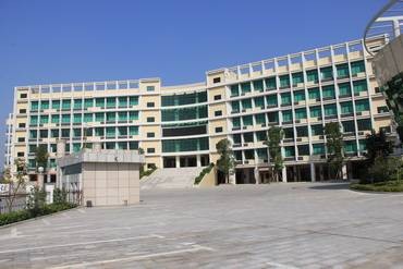 莞美学校