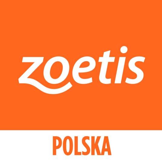 zoetis