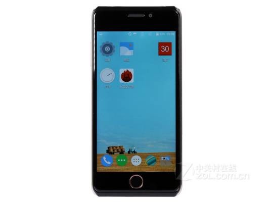 汇威V1（双4G）