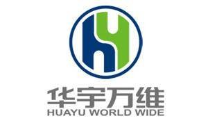 北京华宇万维电脑维修培训学校