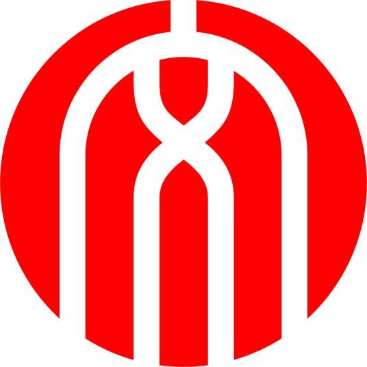 中华文化促进会