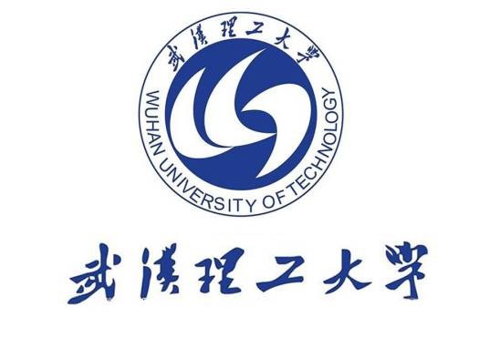 武汉理工大学法学与人文社会学院