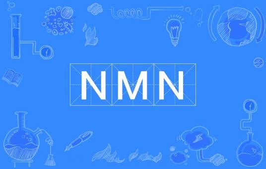 NMN