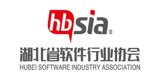 湖北省软件行业协会