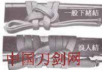 下绪
