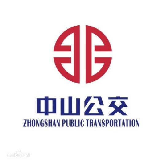 中山公交228路