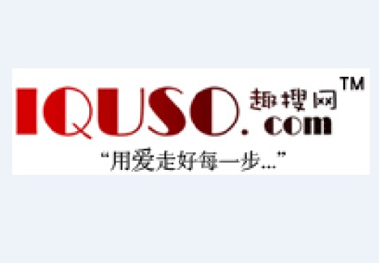 趣搜网