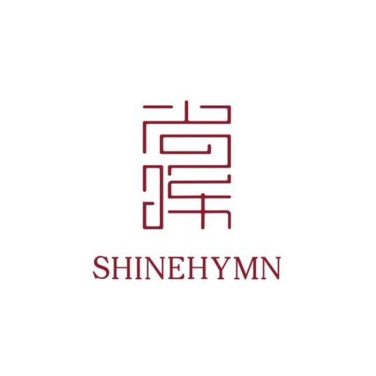 尚晖珠宝（北京）有限公司