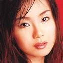 高井七海