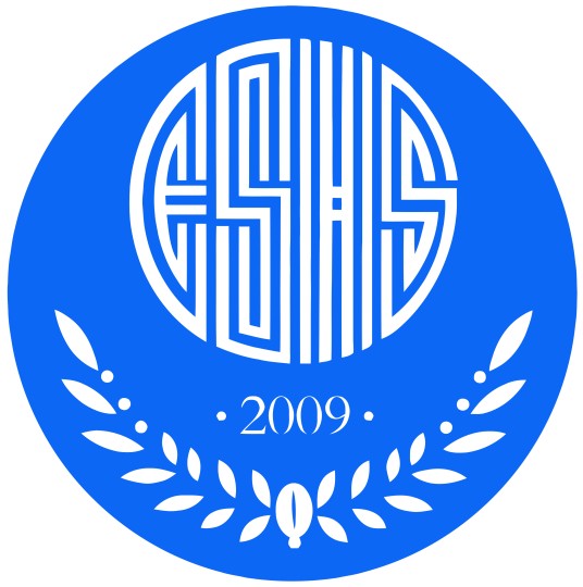 上海中学东校