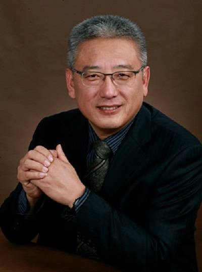 车得福
