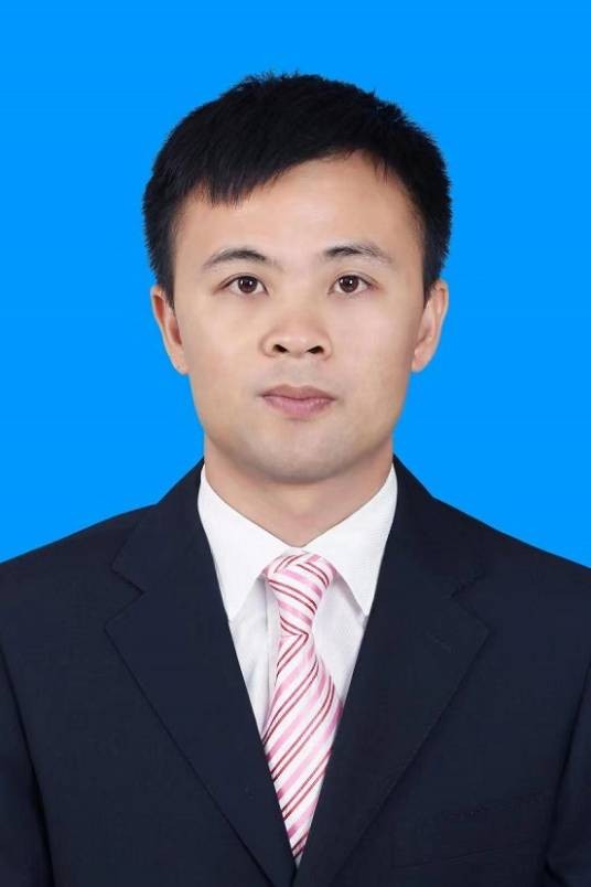 张会军（广西梧州市投资促进局党组成员、副局长）