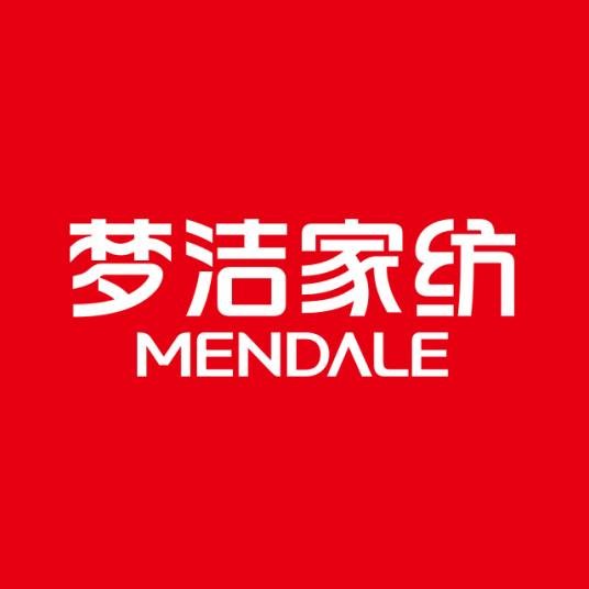 湖南梦洁家纺股份有限公司