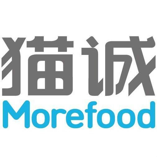 猫诚食品