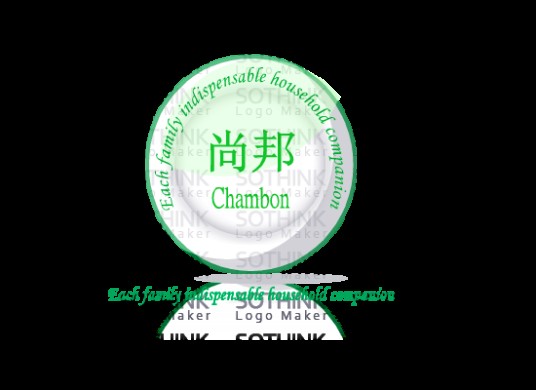 尚邦家具有限公司