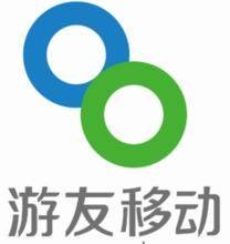 游友网