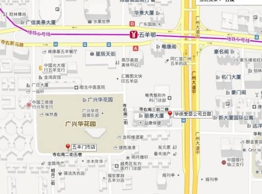 华派儿童摄影