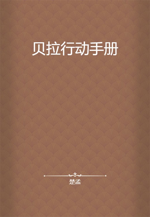贝拉行动手册