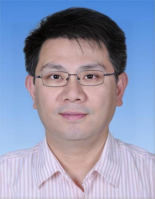 焦勇（江苏省南京市总工会党组书记、副主席）