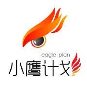 小鹰计划