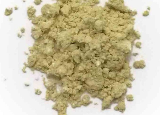 铋酸钠