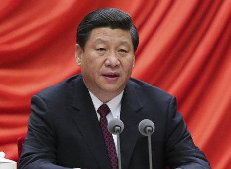 两个是否