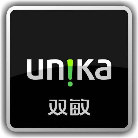 双敏