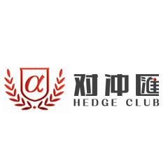 私募资金
