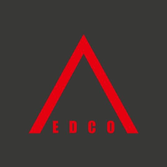EDCO
