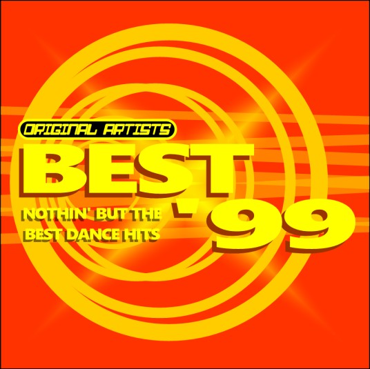 BEST 99