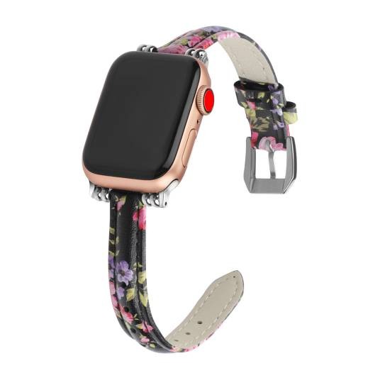 iWatch3D头戴显示器