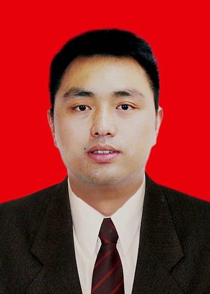 吴伟(南平市建瓯市委副书记、建瓯市人民政府市长)