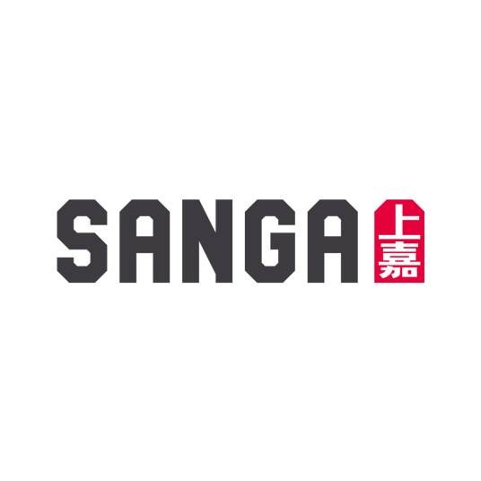 上海上嘉物流有限公司