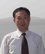 胡正昌(湖南科技大学法学院副院长)