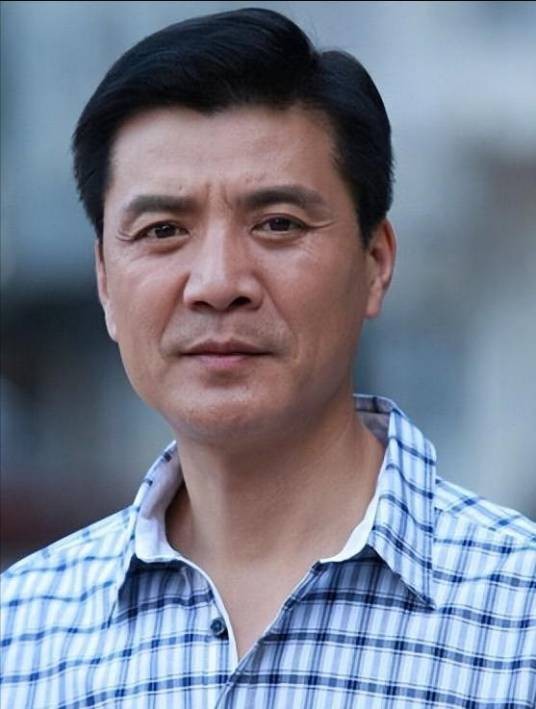 刘之冰