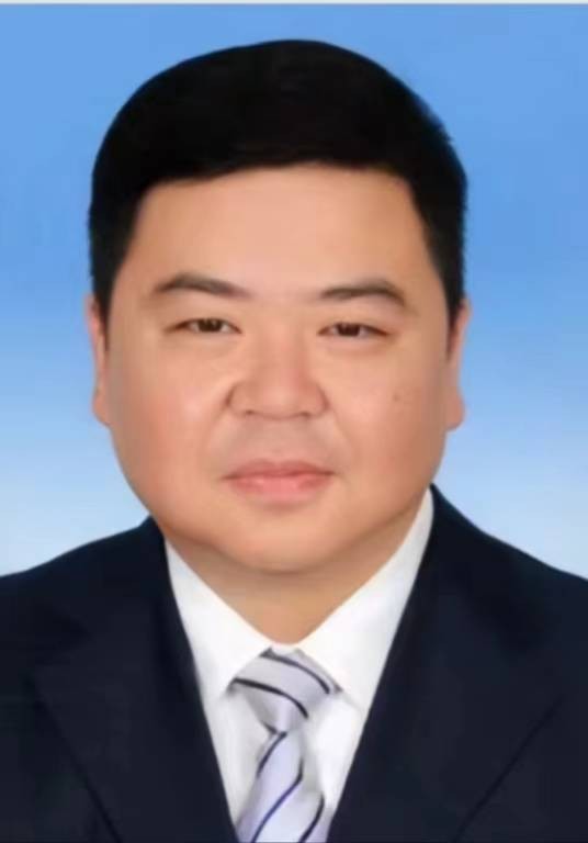 李刚（河南省洛阳市人民政府副市长）