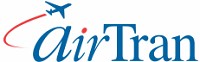 美国穿越航空公司
