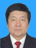 昭日格图(内蒙古赤峰市人民代表大会常务委员会城乡建设环境资源工作委员会副主任)
