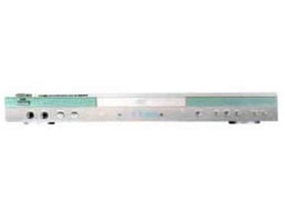 新科DVD-8111